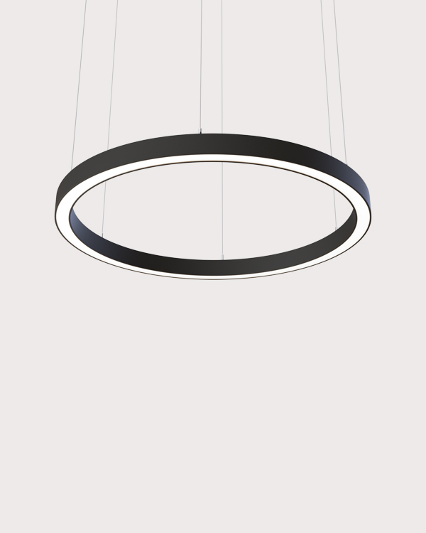 Olympia Suspendido CRI>90